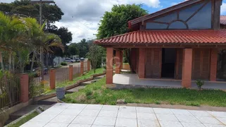 Casa com 3 Quartos à venda, 301m² no Espiríto Santo, Porto Alegre - Foto 12