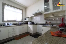 Apartamento com 4 Quartos à venda, 135m² no Centro, Divinópolis - Foto 6