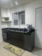 Casa de Condomínio com 2 Quartos à venda, 75m² no Conceição, Osasco - Foto 11