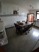 Casa com 4 Quartos à venda, 338m² no Castelo, Belo Horizonte - Foto 6