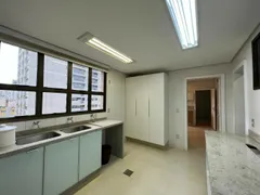 Apartamento com 4 Quartos à venda, 339m² no Setor Bueno, Goiânia - Foto 29
