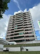 Apartamento com 3 Quartos à venda, 127m² no Graças, Recife - Foto 1