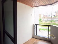 Apartamento com 3 Quartos à venda, 80m² no Enseada, Guarujá - Foto 9