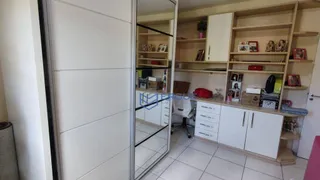 Casa com 4 Quartos à venda, 167m² no Edson Queiroz, Fortaleza - Foto 28