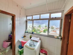Apartamento com 3 Quartos à venda, 125m² no Floresta, Belo Horizonte - Foto 12