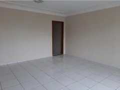 Apartamento com 3 Quartos à venda, 192m² no Centro, Jandaia do Sul - Foto 18