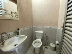 Fazenda / Sítio / Chácara com 3 Quartos à venda, 500m² no Saraiva, Uberlândia - Foto 23