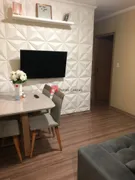 Apartamento com 2 Quartos à venda, 40m² no Guajuviras, Canoas - Foto 6