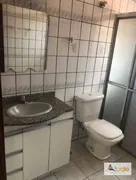 Casa com 3 Quartos à venda, 175m² no Vila Real Continuacao, Hortolândia - Foto 16