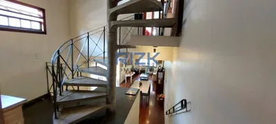 Casa com 3 Quartos à venda, 170m² no Aclimação, São Paulo - Foto 23