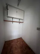 Apartamento com 2 Quartos à venda, 107m² no Paraíso, São Paulo - Foto 18