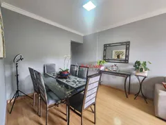 Apartamento com 3 Quartos à venda, 76m² no Tranquilidade, Guarulhos - Foto 17