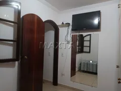 Sobrado com 3 Quartos à venda, 119m² no Vila Nova Mazzei, São Paulo - Foto 6