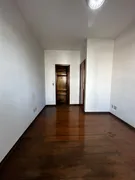 Apartamento com 3 Quartos à venda, 95m² no Savassi, Belo Horizonte - Foto 19