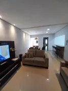 Casa com 3 Quartos à venda, 187m² no Vila Rei, Mogi das Cruzes - Foto 1