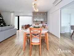 Casa Comercial com 2 Quartos à venda, 350m² no Centro, Itajaí - Foto 5