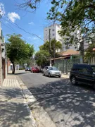 Terreno / Lote / Condomínio à venda, 306m² no Sumarezinho, São Paulo - Foto 6