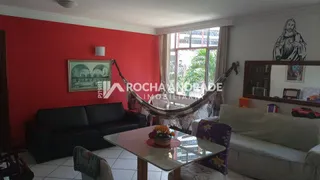 Apartamento com 3 Quartos à venda, 127m² no Caminho Das Árvores, Salvador - Foto 27