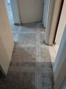 Casa com 3 Quartos para alugar, 60m² no Vila Regente Feijó, São Paulo - Foto 66