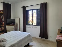 Casa com 2 Quartos à venda, 199m² no Parque São Luís, Taubaté - Foto 10