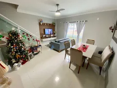 Casa com 3 Quartos à venda, 122m² no Marapé, Santos - Foto 6