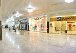 Loja / Salão / Ponto Comercial à venda, 134m² no Centro, Juiz de Fora - Foto 6