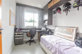 Apartamento com 3 Quartos à venda, 73m² no Uberaba, Curitiba - Foto 4