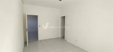 Conjunto Comercial / Sala com 2 Quartos para alugar, 68m² no Jardim Campos Elíseos, Campinas - Foto 6