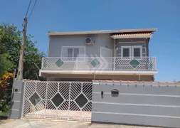 Casa com 4 Quartos à venda, 224m² no Jardim Italia, São Pedro - Foto 1