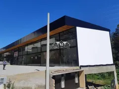 Loja / Salão / Ponto Comercial para alugar, 50m² no Samambaia, Petrópolis - Foto 4