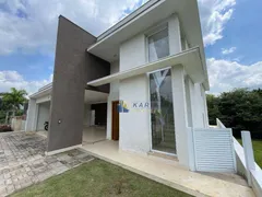Casa de Condomínio com 4 Quartos para alugar, 347m² no Condomínio Vale das Águas, Bragança Paulista - Foto 59