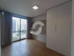 Apartamento com 3 Quartos à venda, 110m² no Icaraí, Niterói - Foto 27