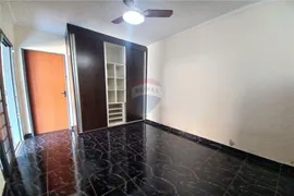 Casa com 4 Quartos à venda, 228m² no Nova Ribeirânia, Ribeirão Preto - Foto 45