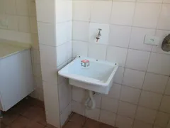 Apartamento com 2 Quartos à venda, 60m² no Centro, São Bernardo do Campo - Foto 4