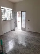 Casa com 2 Quartos para alugar, 100m² no Porto Novo, São Gonçalo - Foto 1