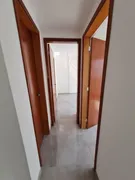 Apartamento com 2 Quartos à venda, 78m² no Méier, Rio de Janeiro - Foto 14