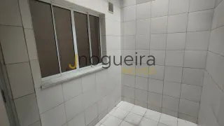 Casa de Condomínio com 2 Quartos à venda, 75m² no Conjunto Residencial Jardim Canaã, São Paulo - Foto 7