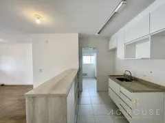 Apartamento com 2 Quartos à venda, 74m² no Pompeia, São Paulo - Foto 9