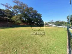 Terreno / Lote / Condomínio à venda, 560m² no Alphaville Residencial Dois, Barueri - Foto 4