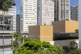 Apartamento com 3 Quartos à venda, 277m² no Jardim América, São Paulo - Foto 10