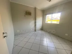 Loja / Salão / Ponto Comercial para alugar, 190m² no Centro, Londrina - Foto 10