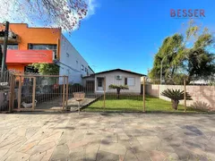 Casa com 3 Quartos à venda, 110m² no Santa Catarina, Sapucaia do Sul - Foto 15