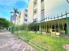 Apartamento com 2 Quartos à venda, 82m² no Centro, São Leopoldo - Foto 14