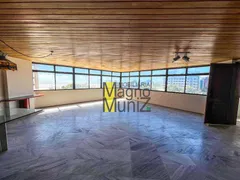 Apartamento com 4 Quartos à venda, 200m² no Praia do Futuro, Fortaleza - Foto 9