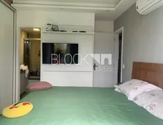 Apartamento com 3 Quartos à venda, 100m² no Barra da Tijuca, Rio de Janeiro - Foto 11