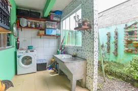 Casa com 2 Quartos à venda, 61m² no Vila Franca, Piraquara - Foto 11