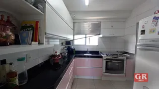 Cobertura com 3 Quartos à venda, 242m² no Buritis, Belo Horizonte - Foto 18