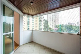 Apartamento com 4 Quartos à venda, 127m² no Morumbi, São Paulo - Foto 27