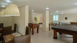 Apartamento com 4 Quartos à venda, 139m² no Cerqueira César, São Paulo - Foto 57