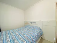 Casa de Condomínio com 3 Quartos à venda, 130m² no Jardim Ermida I, Jundiaí - Foto 12